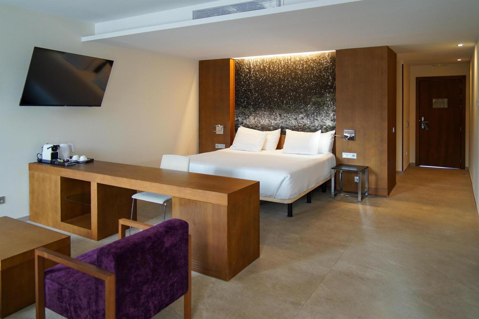 Junior Suite - Terrace,1746866054:JPEG